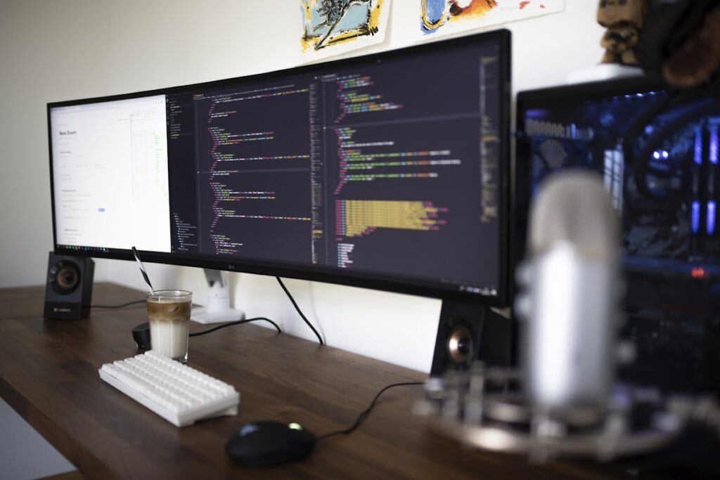 best free wordpress themes 2026 1