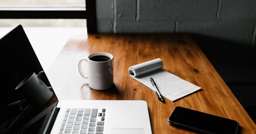 get first 1000 blog visitors