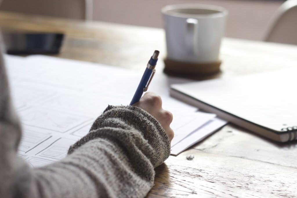 seo writing guide 2026 1
