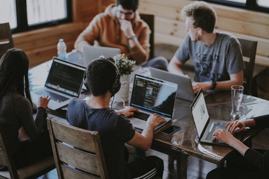 wordpress maintenance checklist