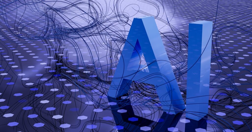 ai tools blogging featured