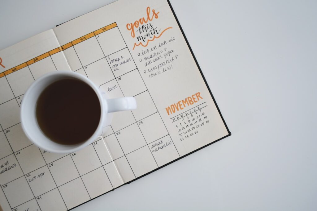 blog content funnel strategy
