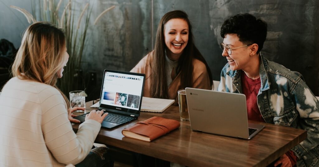 blogging on budget uk