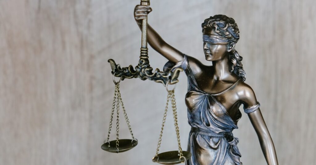copyright law uk bloggers 2026