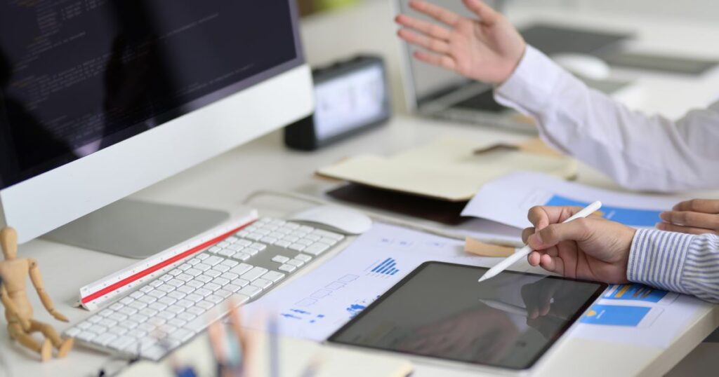 email marketing featured image