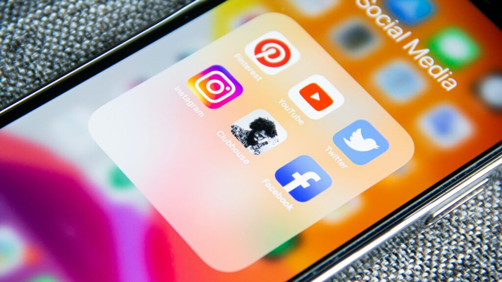 featured 1780370278171
