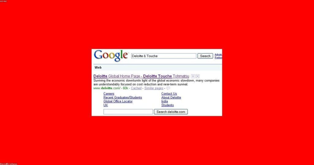 featured 54654