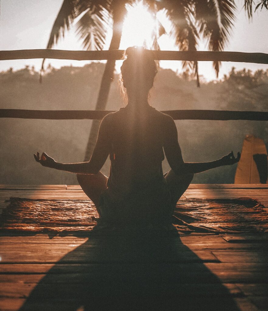 featured avoid blogger burnout stay consistent motivation