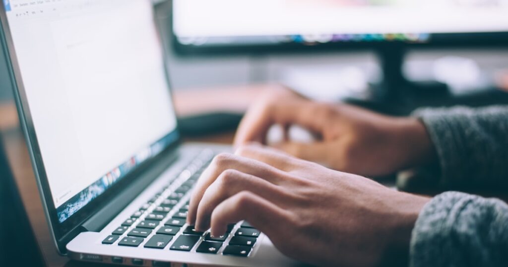 on page seo tips uk bloggers 2026