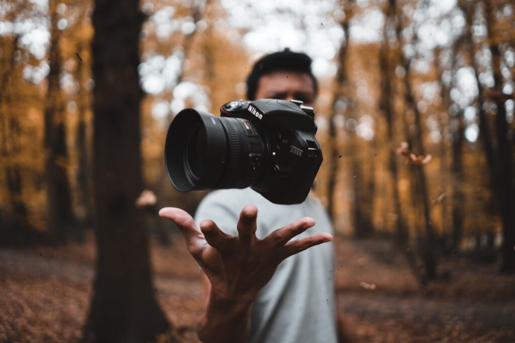optimise blog images seo speed