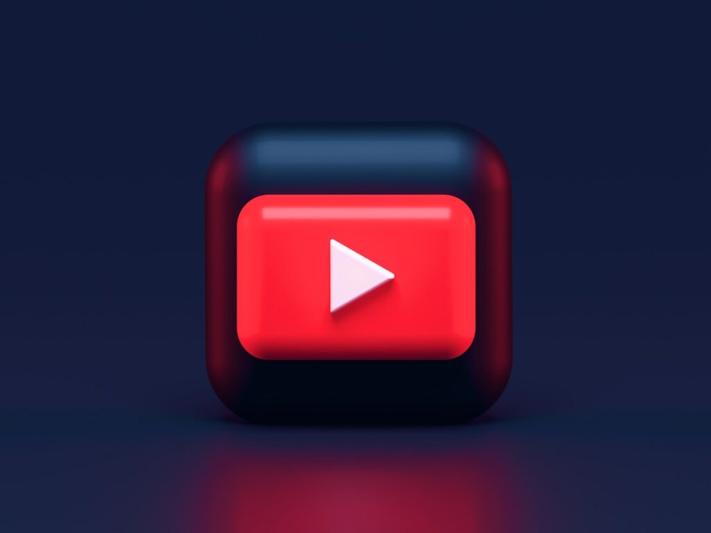 repurpose blog content social