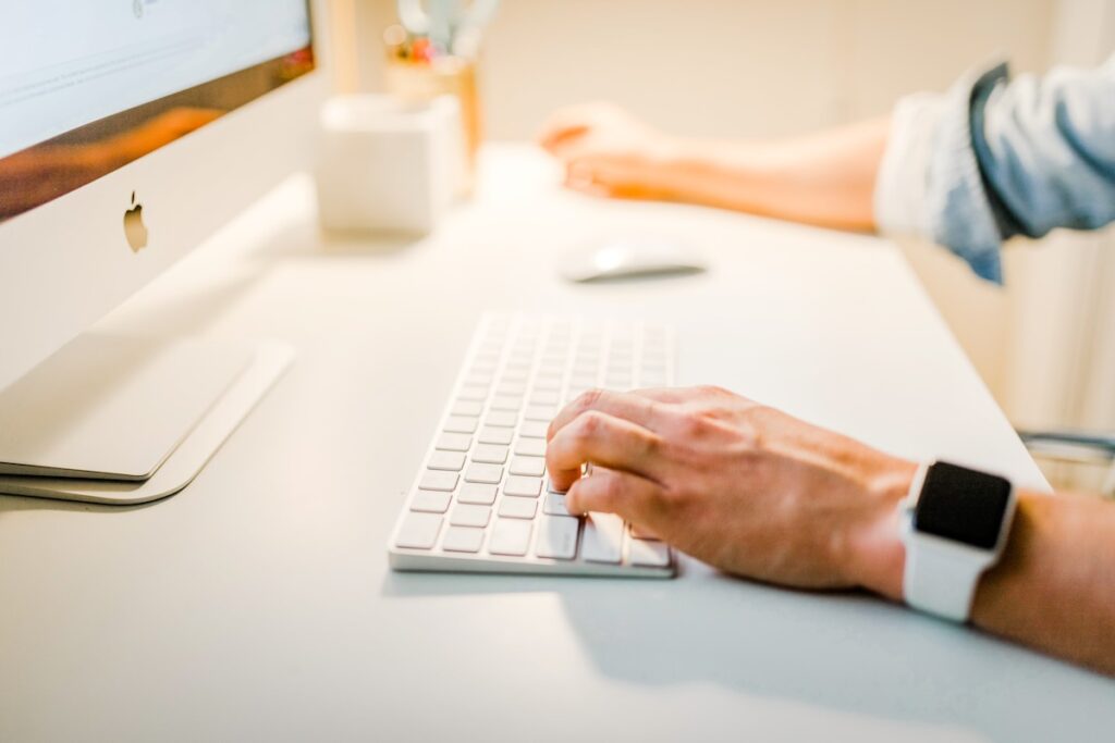 seo keyword research uk bloggers 2026